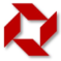 Image IV Systems, Inc. Logo