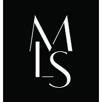 Miss Led Studio Logo