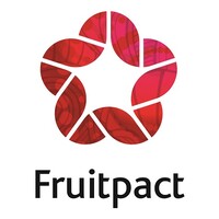 Fruitpact Logo