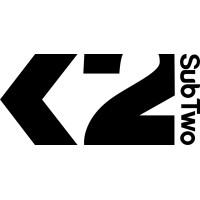 Sub2 Technologies Logo