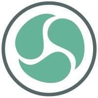 Non-Ferrous Extrusions Logo