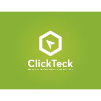 ClickTeck Logo