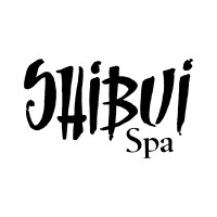 Shibui Spa Logo