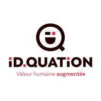 IDQUATION Logo