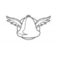 The Svarna Group Logo