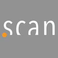 SCAN Logo