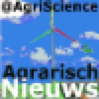 AgriScience Logo
