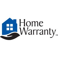 Home Warranty, Inc. Logo