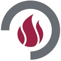 Brandex Nederland B.V. Logo