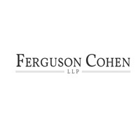 Ferguson Cohen LLP Logo