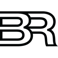 Bishop Ranch Logo