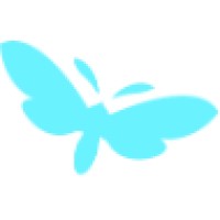 Gypsy Creative, LLC Logo