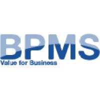 BPMS Logo