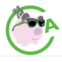 Cents Ability, Inc. Logo