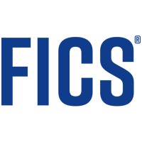 FICS - Financial Industry Computer Systems, Inc Logo