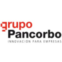 Grupo Pancorbo Logo