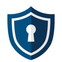 Center for Information Security Awareness - CFISA Logo