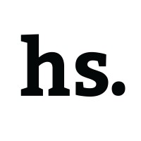Holabird Sports Logo