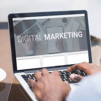 Beyond Print Solutions Logo