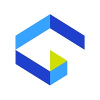 Game Changer Performance Group Logo