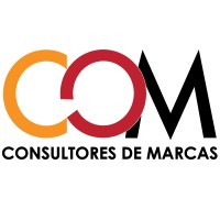 CÓMplicesCOM Logo