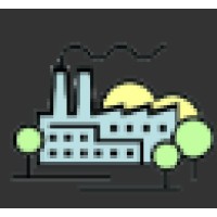 Insight Factory Logo