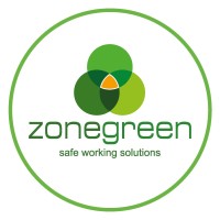 Zonegreen Ltd Logo