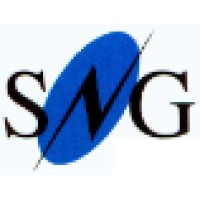 SNG Engineering Inc. Logo