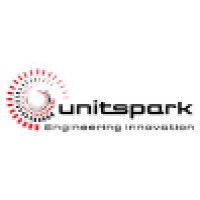 Unitspark Logo