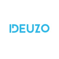 IDEUZO Logo