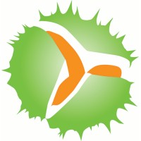 Bolster & Pit Advertising Logo