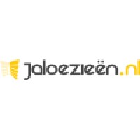 Jaloezieën.nl Logo