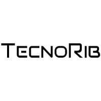 TecnoRib Logo