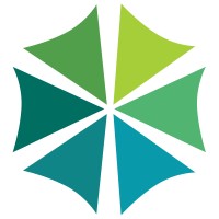 Torian Insurance Logo
