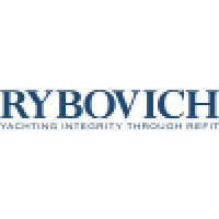 Rybovich Logo