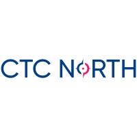 CTC North GmbH Logo