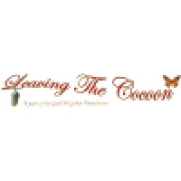 Leaving The Cocoon Logo
