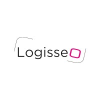 Logisseo Logo