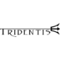 Tridentis Logo