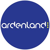 ardenland Logo