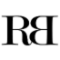 The Russell Brothers Logo