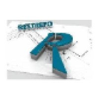 Restrepo Obras Civiles Logo