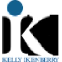 Kelly Ikenberry, LLC Logo