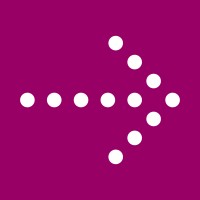 Cygnus Design Group Logo