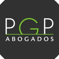 Pinilla, González & Prieto Abogados Logo