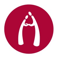 Illinois Association of Community Action Agencies Logo