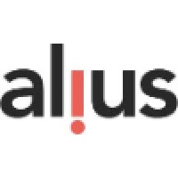 alius Logo