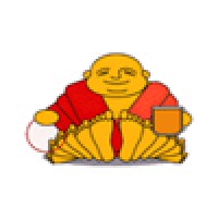 Twelve Foot Guru Logo
