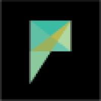 Portland5 Centers for the Arts Logo