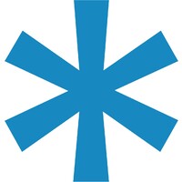 Montrieurs Logo